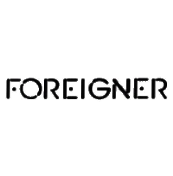 Foreigner - I Want To Know What Love Is + Bonus